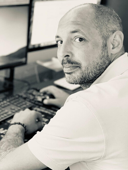 DEL<font color=#004986>elec</font>