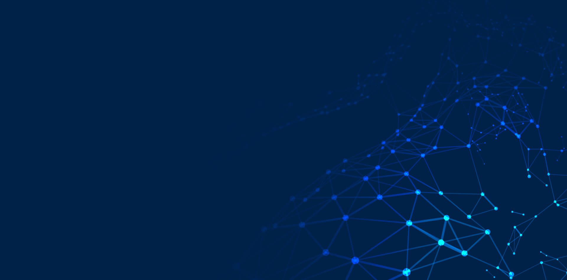 Electricité Télécom Domotique