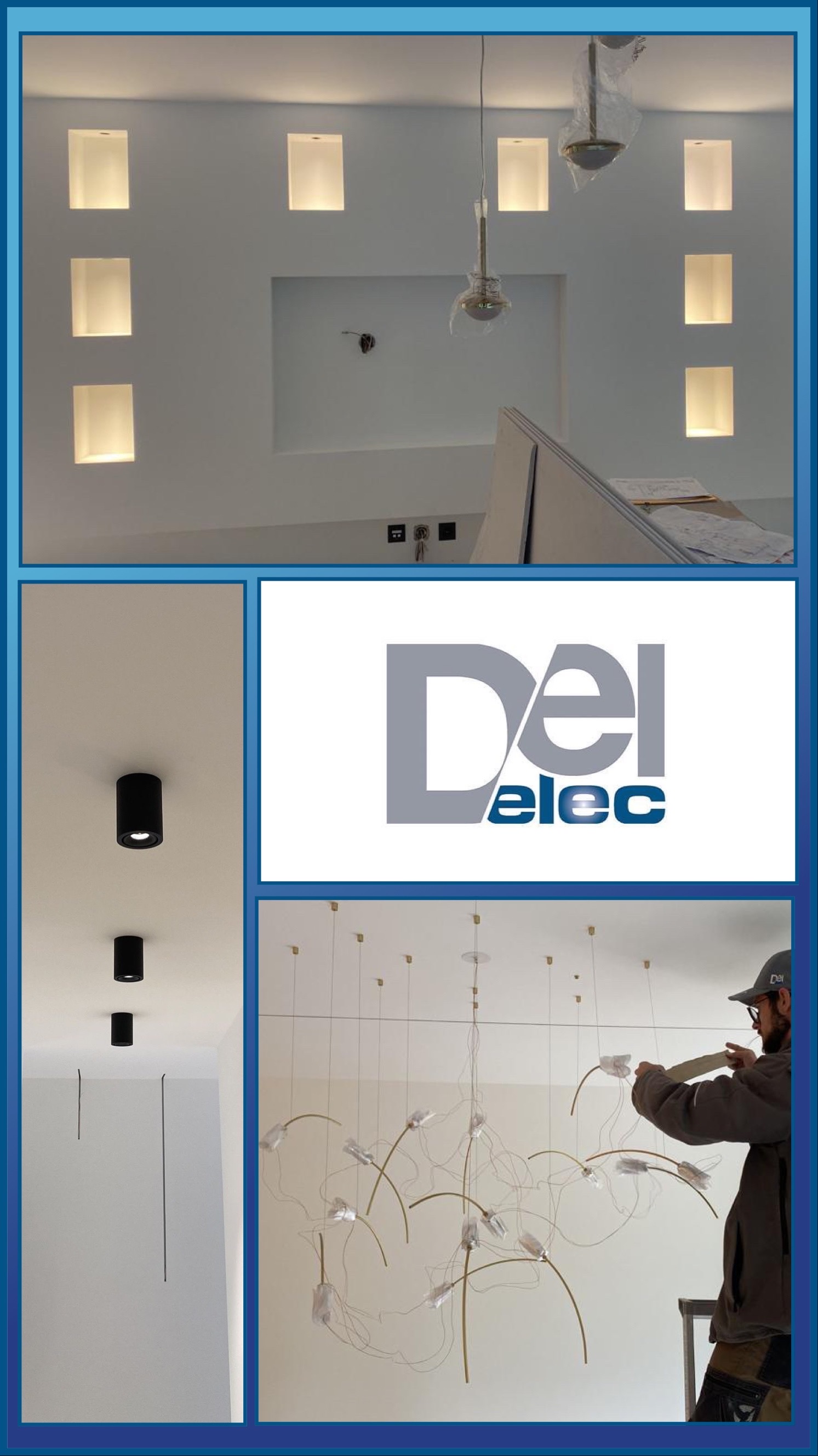 Appartement d’architecte à Genève