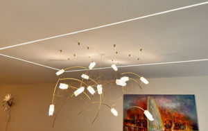 Edition Bien Vivre à Genève