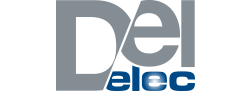 DELelec